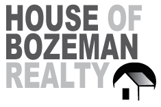 HOB-BOZEMAN MEDIUM