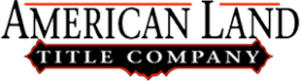 americanlandtitlelogo
