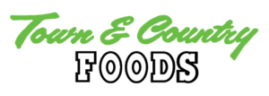 TnC-LOGO