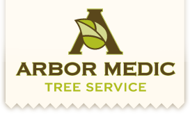 arbormedic