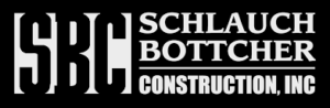 sbc