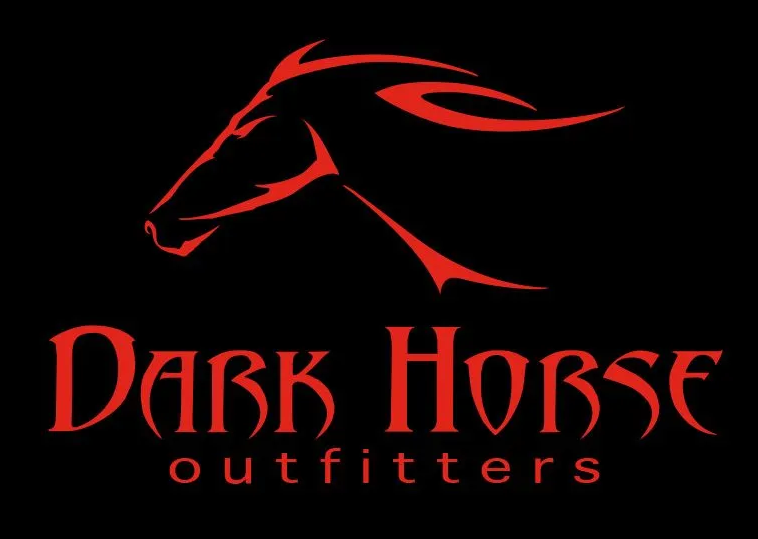 darkhorseoutfitters copy
